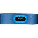 Garmin HRM Swim For Swimmers - (010-12342-00) Blue