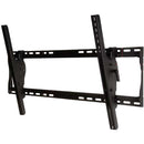 Peerless ST660 TV mount/stand Black