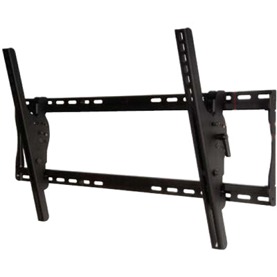 Peerless ST660 TV mount/stand Black
