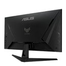 ASUS TUF Gaming VG27AQ3A computer monitor 27" 2560 x 1440 pixels Quad HD LCD Black