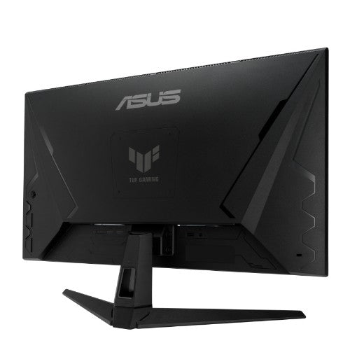 ASUS TUF Gaming VG27AQ3A computer monitor 27" 2560 x 1440 pixels Quad HD LCD Black