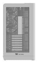Thermaltake View 390 Air Midi Tower White