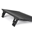 Thermaltake Massive 14² laptop cooling pad 17" Black
