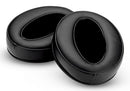 EPOS ADAPT 361 Headset Wired & Wireless Head-band Calls/Music USB Type-C Bluetooth Black