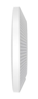 OMADA EAP787 wireless access point White Power over Ethernet (PoE)