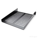 StarTech.com CABSHELF22V rack accessory Shelf