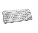Logitech MX Keys Mini for Mac