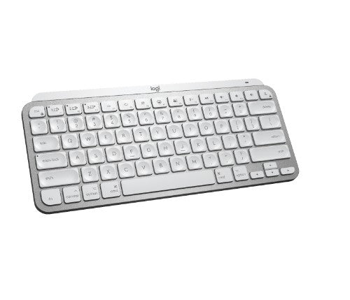 Logitech MX Keys Mini for Mac