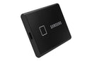 Samsung MU-PC1T0K 1 TB USB Type-C 3.2 Gen 2 (3.1 Gen 2) Black
