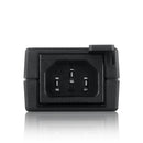 Zyxel PoE Plus 30W 2.5G Injector