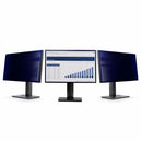 StarTech.com 238A-PRIVACY-SCREEN display privacy filters 23.8" Monitor Frameless display privacy filter