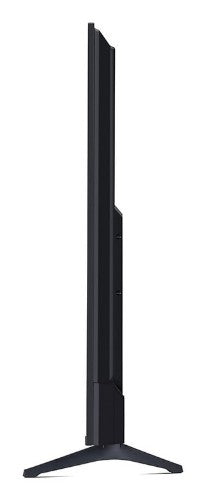 LG UHD AI 55UA7700PUB TV 55" 4K Ultra HD Smart TV Wi-Fi Black