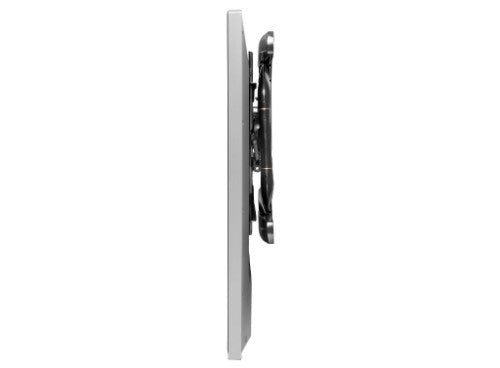 Peerless SUA761PU TV mount 65" Black