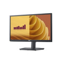 DELL E Series E2225HS computer monitor 21.45" 1920 x 1080 pixels Full HD LCD Black