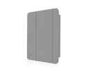 STM STUDIO 11" Folio Gray