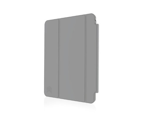 STM STUDIO 11" Folio Gray