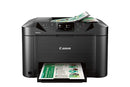 Canon MAXIFY MB5120 Inkjet A4 600 x 1200 DPI Wi-Fi