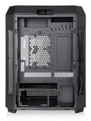 Thermaltake CA-1Z1-00M1WN-00 computer case Midi Tower Black
