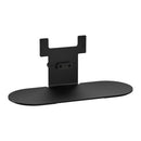 Jabra 14307-70 video conferencing accessory Stand Black