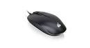 iogear GME423TAA mouse Office Ambidextrous USB Type-A Optical 1000 DPI