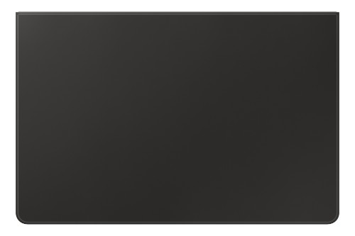 Samsung Galaxy Tab S9/S9 FE Book Cover Keyboard Slim