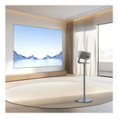 JmGO Floor Stand project mount Gray