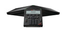 HP Poly Trio 8300 IP Conference Phone and PoE-enabled GSA/TAA