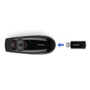 Kensington Presenter Expert Wireless Cursor Control with Red Laser