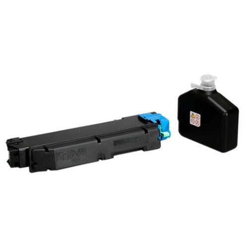 Ricoh P C600 Original Cyan 1 pcs