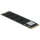 AddOn Networks ADD-SSDHL500GB-D8 internal solid state drive M.2 500 GB PCI Express 3.0 NVMe