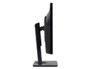 Acer B227Q H computer monitor 21.5" 1920 x 1080 pixels Full HD LED Black