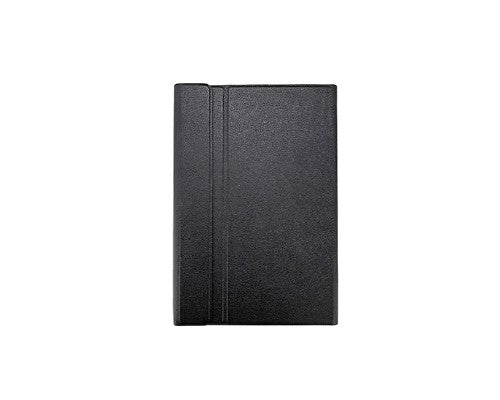 Samsung GP-JCP615TGABW mobile device keyboard QWERTY Bluetooth Black