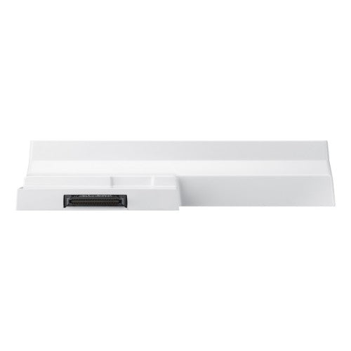 Samsung , FLIP 65 OPTIONAL TRAY FOR ADDED CONNECTIVITY (USB, USB EXTERNAL, TOUCH OUT, HDMI, HDMI OUT (SCREEN SHARE), NFC) - MANUFACTRUED IN VIETNAM