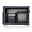Thermaltake TR100 Mini Tower Green