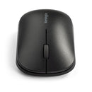 Kensington SureTrack™ Dual Wireless Mouse