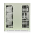 Thermaltake CTE E550 TG Midi Tower Green