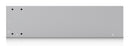 Ubiquiti UNAS Pro NAS Rack (2U) Cortex-A Cortex-A57 8 GB Gray