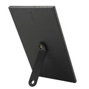 ASUS ZenScreen MB169CK computer monitor 15.6" 1920 x 1080 pixels Full HD LCD Black