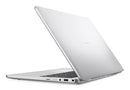 DELL Pro 16 Plus PB16250 Intel Core Ultra 5 236V Laptop 16" Full HD+ 16 GB LPDDR5x-SDRAM 512 GB SSD Wi-Fi 7 (802.11be) Windows 11 Pro Aluminum
