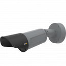 Axis 01782-001 security camera Bullet IP security camera Outdoor 1920 x 1080 pixels Ceiling/wall