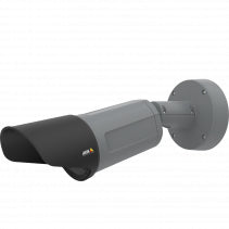 Axis 01782-001 security camera Bullet IP security camera Outdoor 1920 x 1080 pixels Ceiling/wall