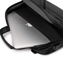CODi FOR302-4 notebook case 14.1" Briefcase Black