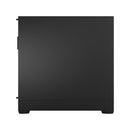 Fractal Design Pop XL Silent Tower Black