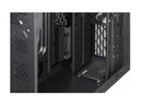 Cooler Master NSE-400-KKN2 computer case Midi Tower Black