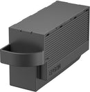 C13T366100 Ink waste box