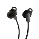Lenovo 4XD1C99220 headphones/headset Wired In-ear Music/Everyday USB Type-C Black