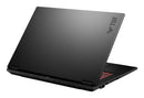 ASUS TUF Gaming A18 FA808UH-RS74 AMD Ryzen™ 7 260 Laptop 18" Full HD+ 16 GB DDR5-SDRAM 1 TB SSD NVIDIA GeForce RTX 5050 Wi-Fi 6E (802.11ax) Windows 11 Home Gray