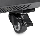 Rocstor Y10E013-B1 rack accessory Castor wheels