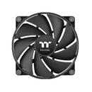 Thermaltake CT200 Computer case Fan 7.87" (20 cm) Black 1 pc(s)