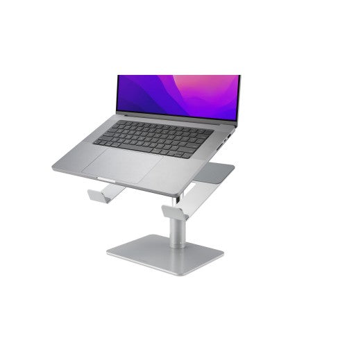 Kensington K50424WW laptop stand Silver 16"